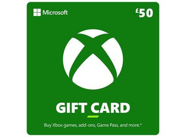 Xbox Series X + £1000 Instant Win - Image 6