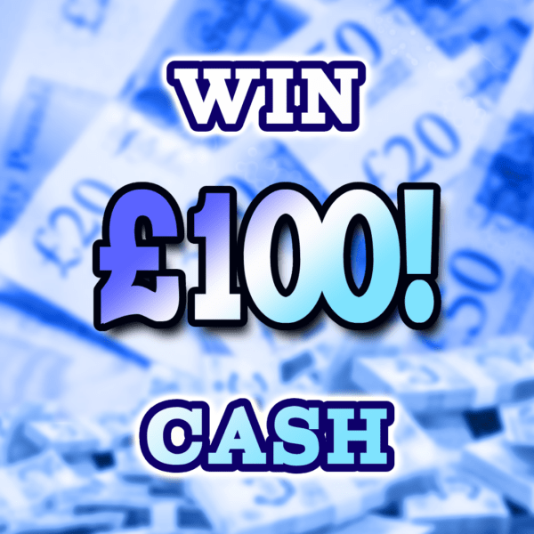 £1000 Tax Free Cash + Instant Win - Image 4